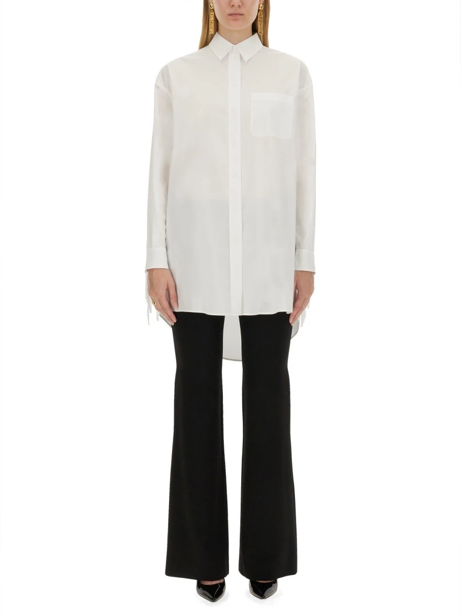 POPLIN SHIRT.webp