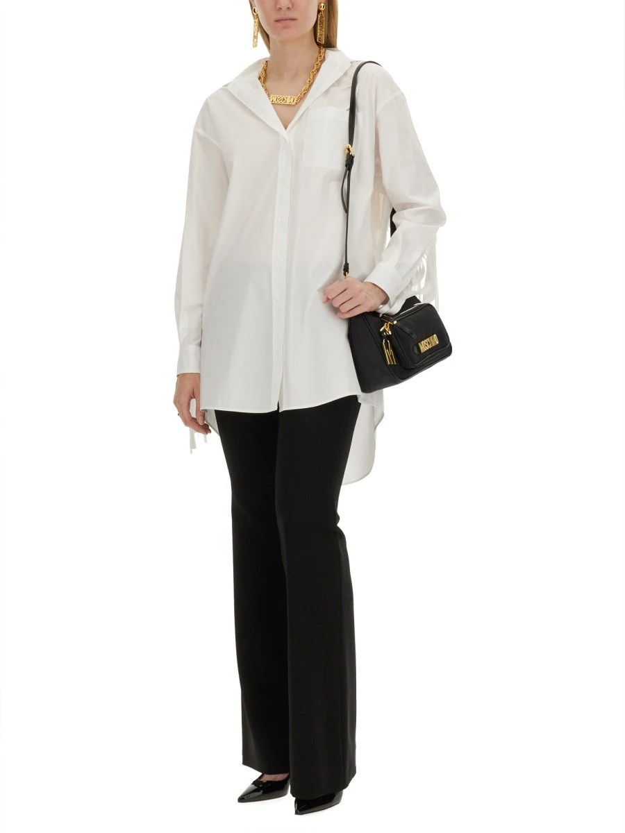 POPLIN SHIRT.webp