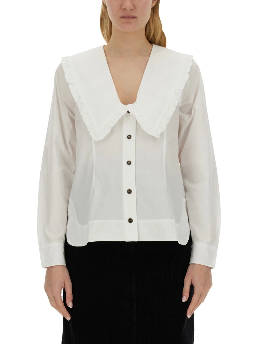 PETER PAN COLLAR SHIRT.webp
