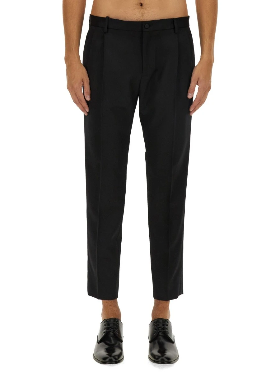 CLASSIC PANTS.webp
