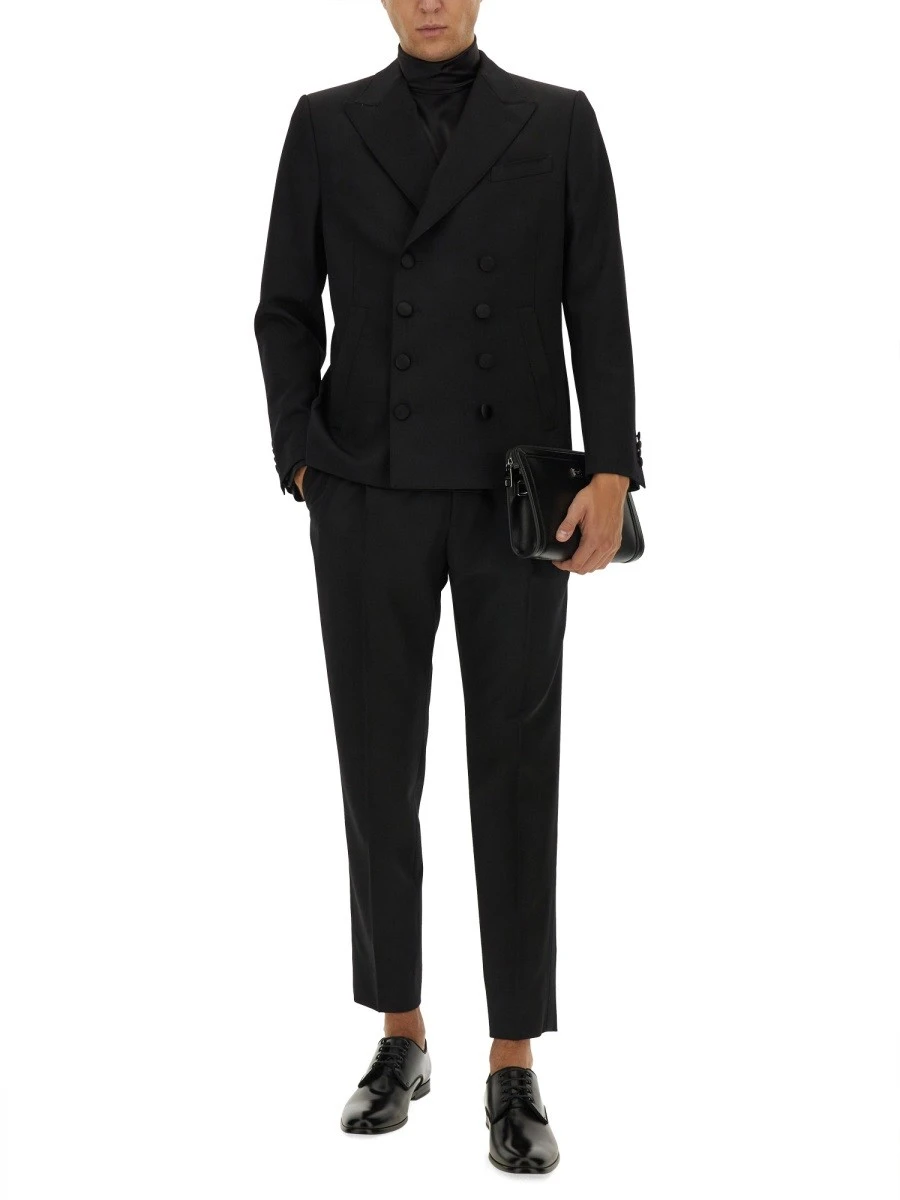 CLASSIC PANTS.webp