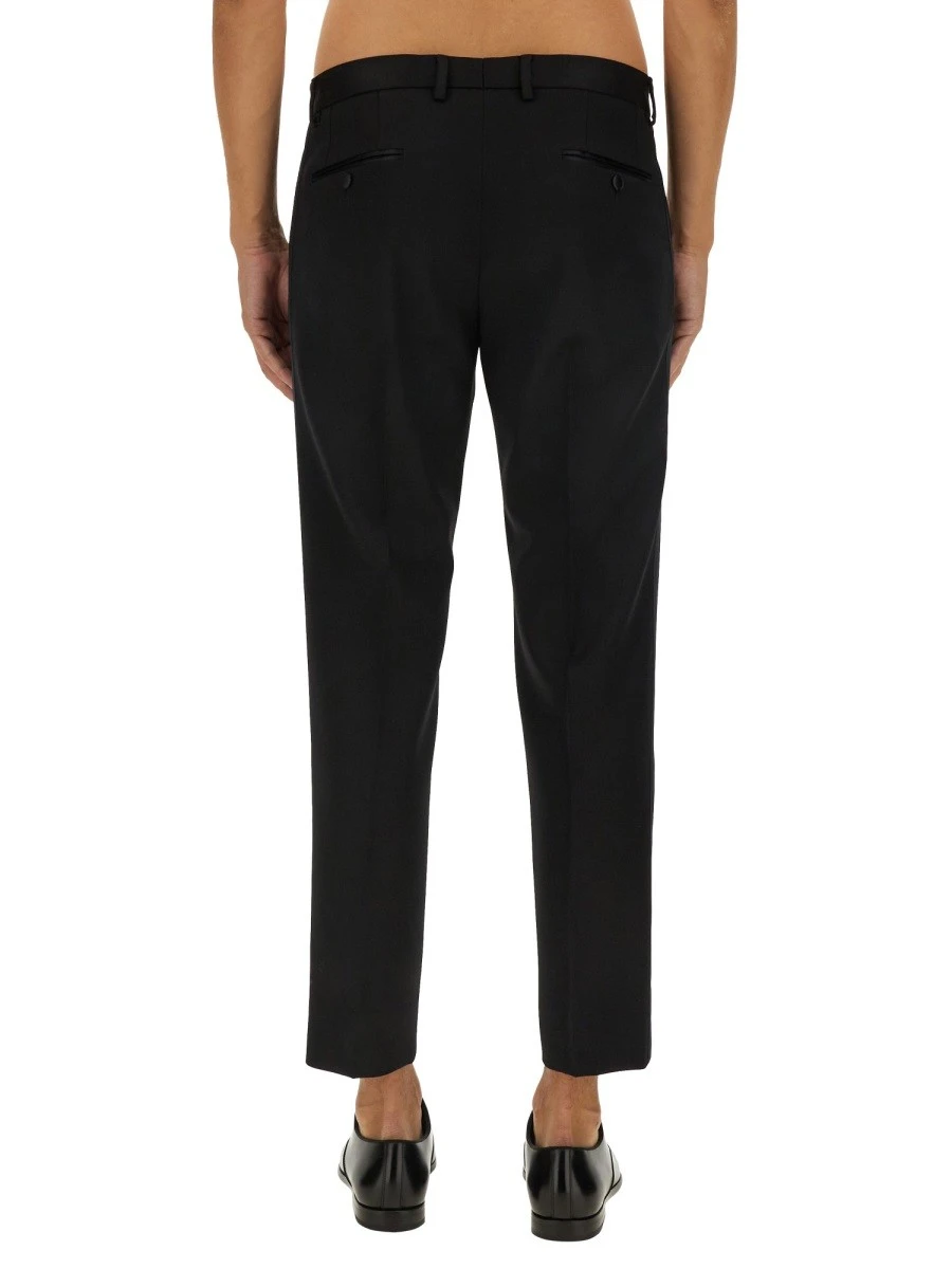 CLASSIC PANTS.webp