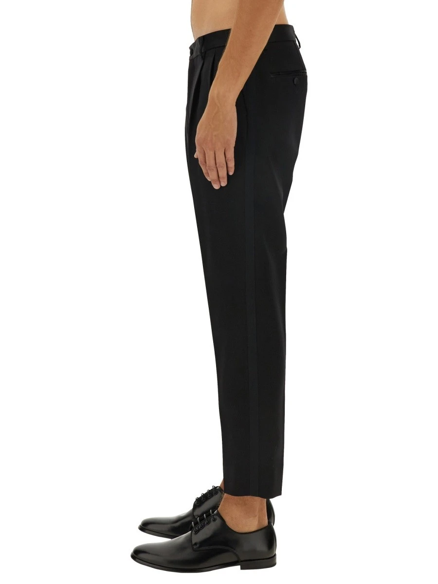CLASSIC PANTS.webp
