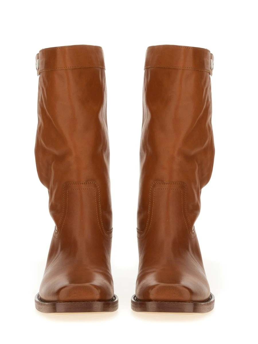 BOOT "ADEME".webp