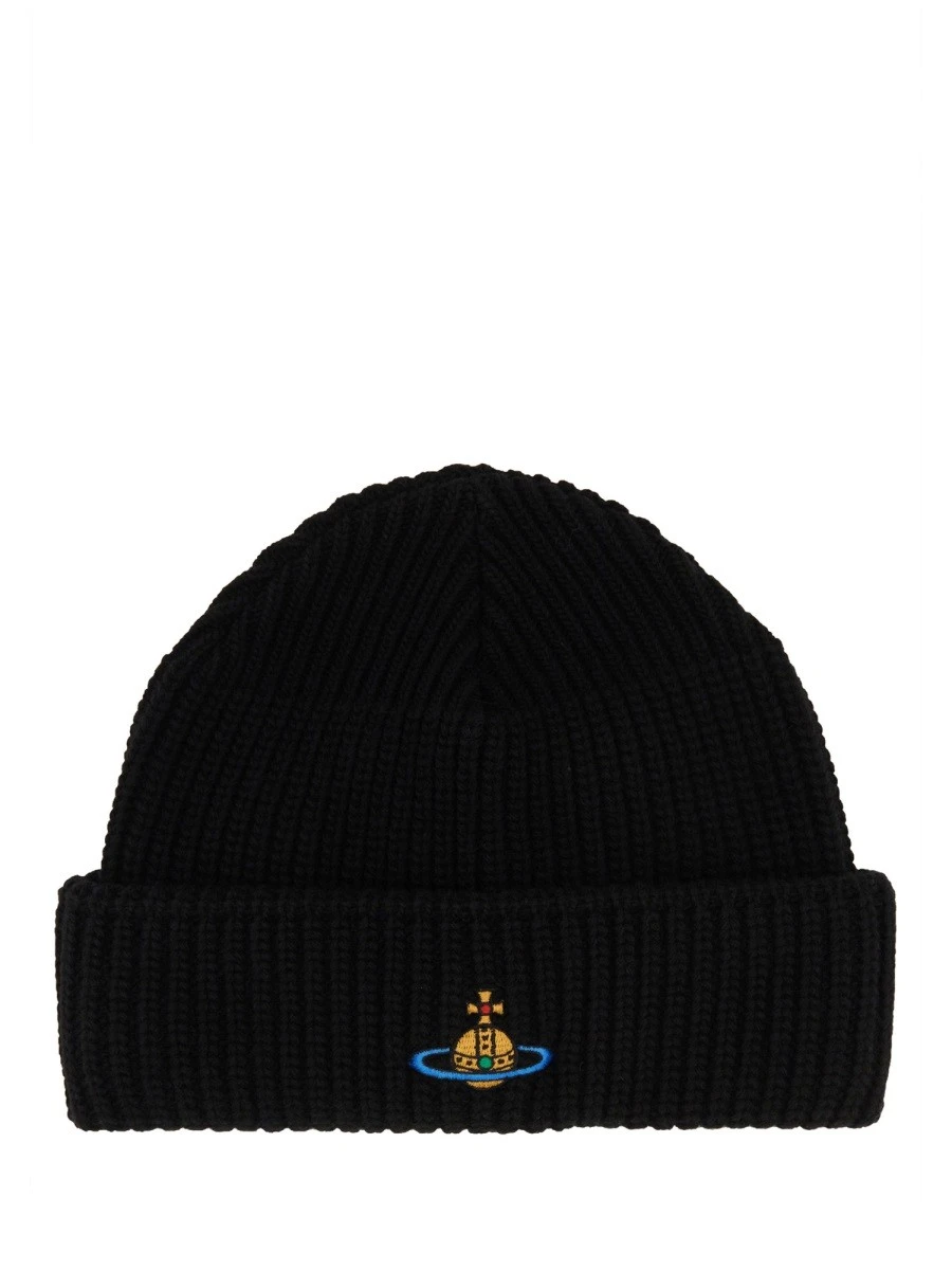 BEANIE HAT WITH LOGO.webp