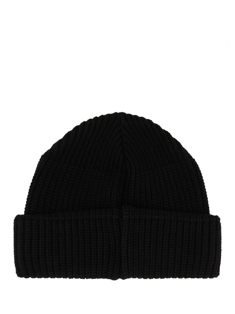 BEANIE HAT WITH LOGO.webp
