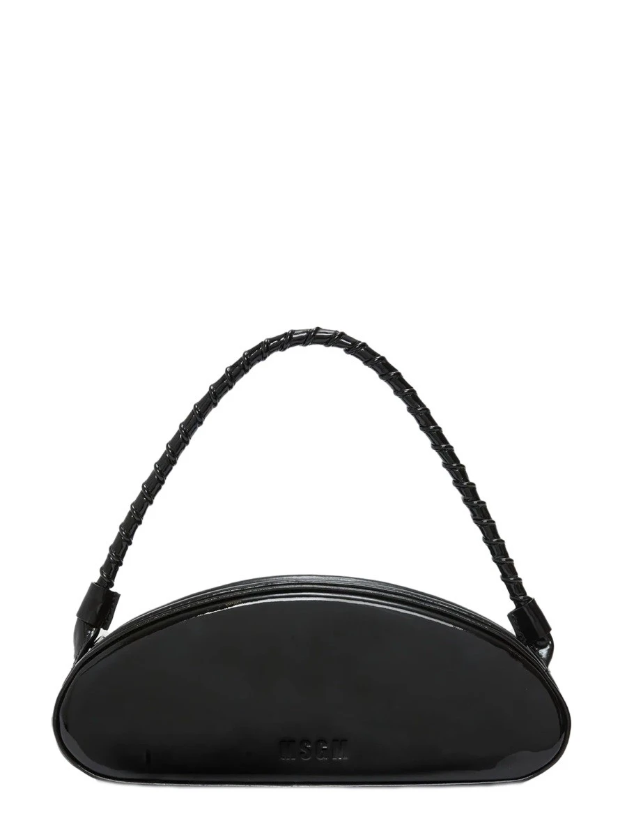 LEATHER HANDBAG.webp