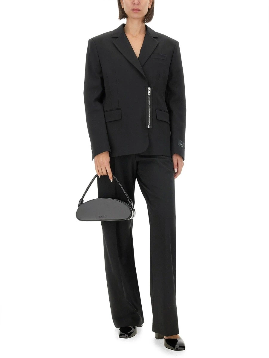 LEATHER HANDBAG.webp