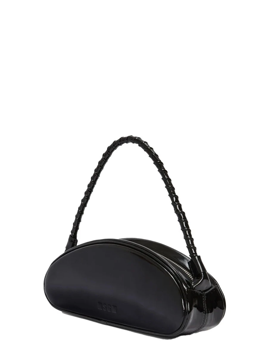 LEATHER HANDBAG.webp