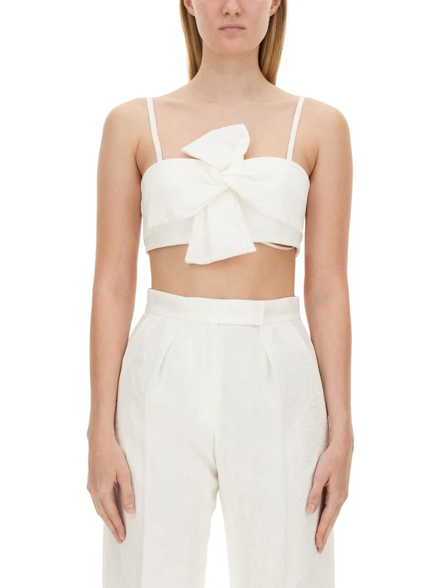 TOP FEMME BRIDAL.webp