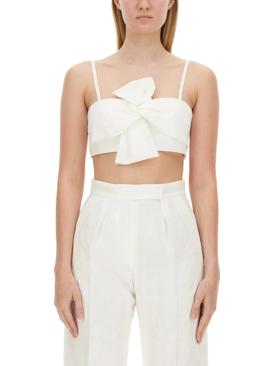 TOP FEMME BRIDAL.webp