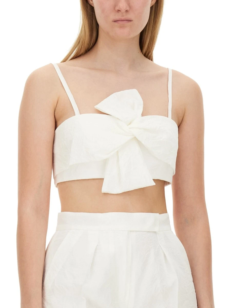 TOP FEMME BRIDAL.webp
