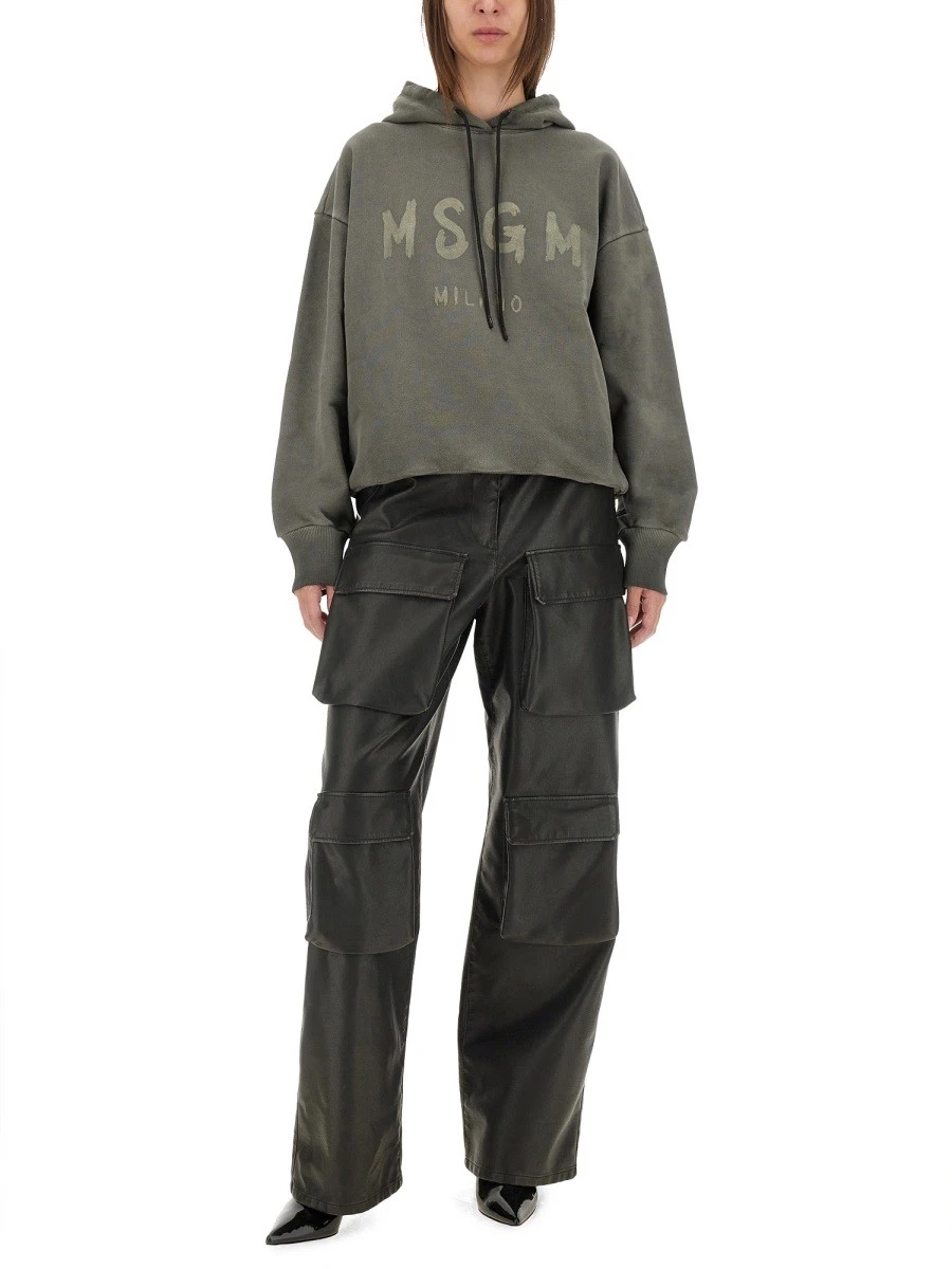 CARGO PANTS.webp