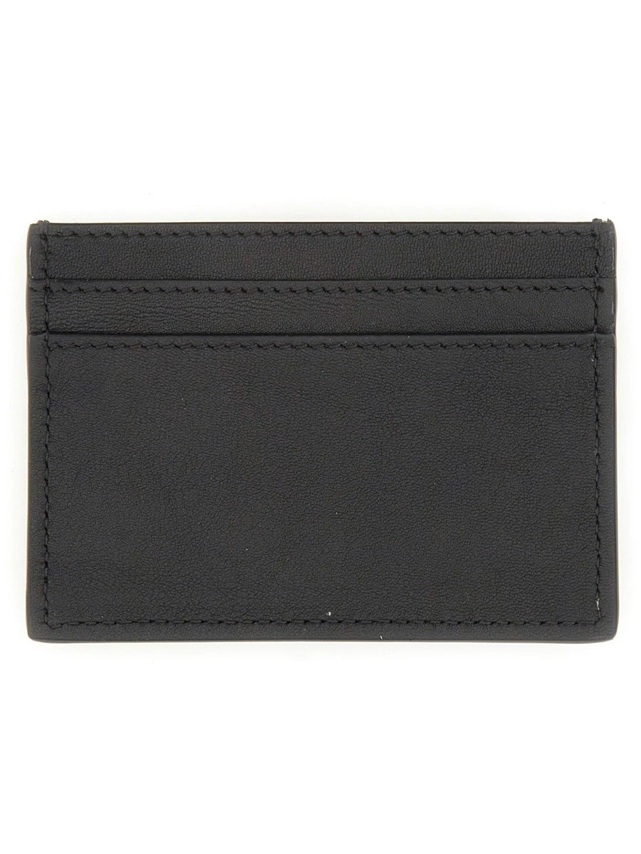 CARD HOLDER WITH LOGO.webp