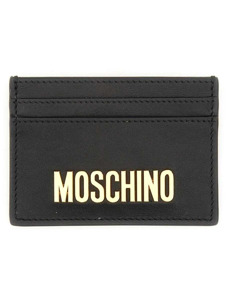 CARD HOLDER WITH LOGO.webp