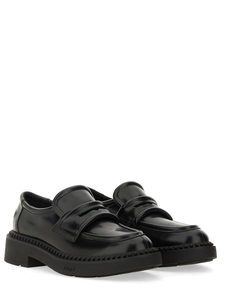 MOCCASIN MIRACLE.webp