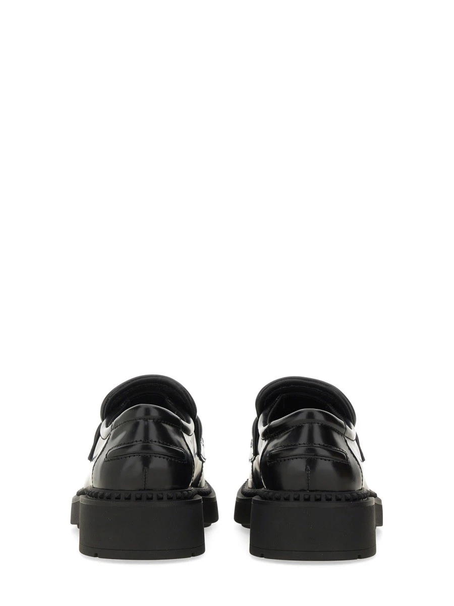 MOCCASIN MIRACLE.webp