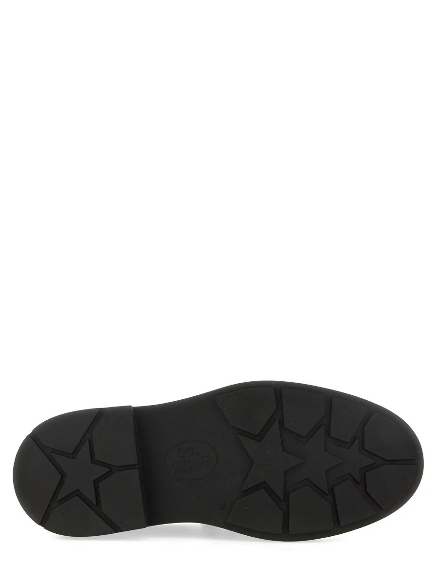 MOCCASIN MIRACLE.webp