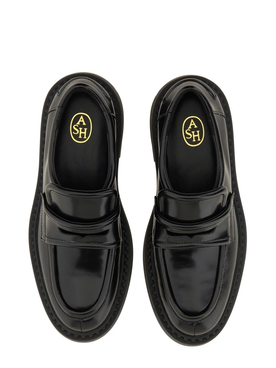 MOCCASIN MIRACLE.webp