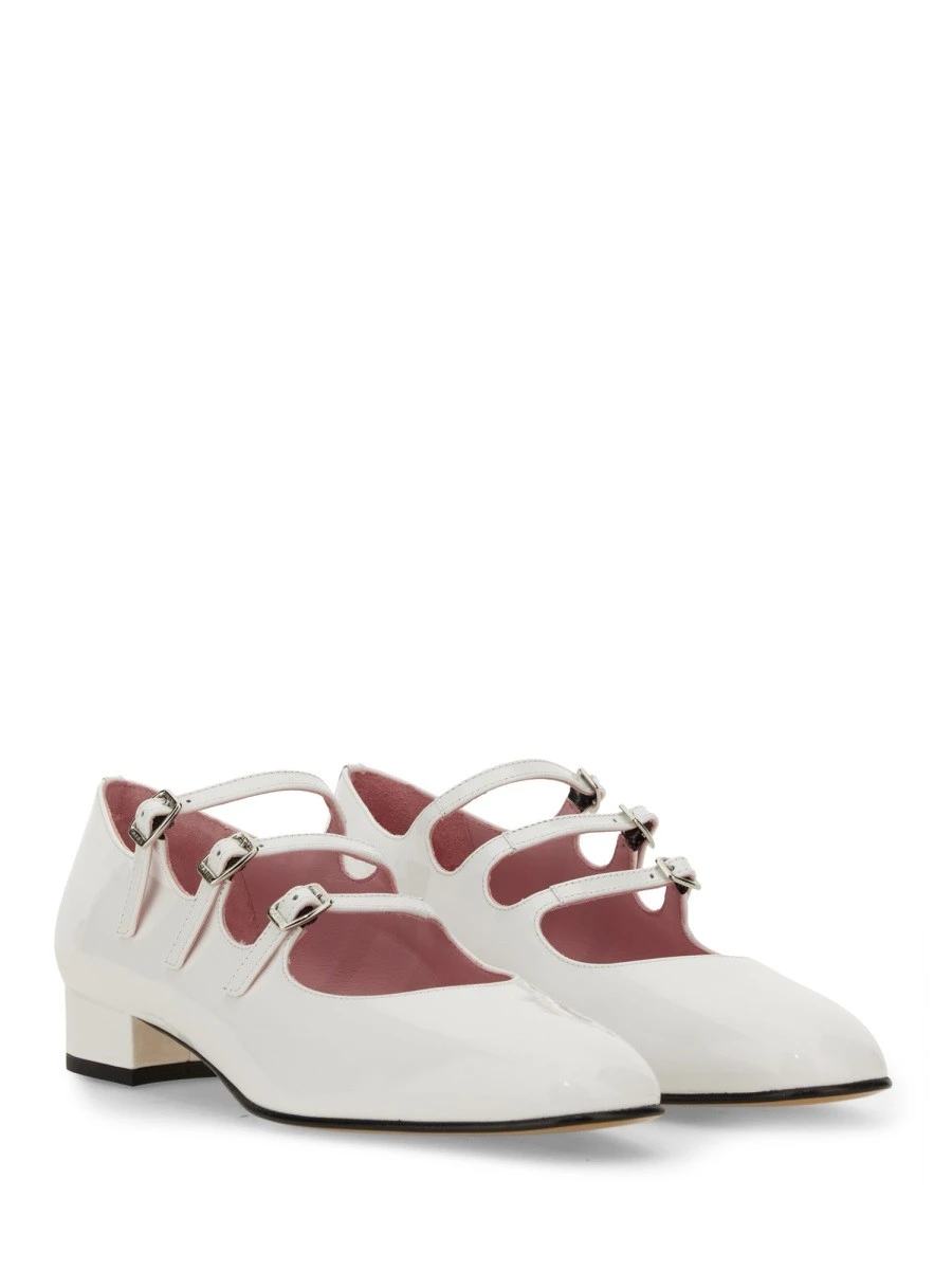 ARIANA SHOE.webp