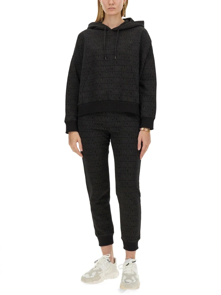 SWEATSHIRT WITH ALL OVER LOGO.webp