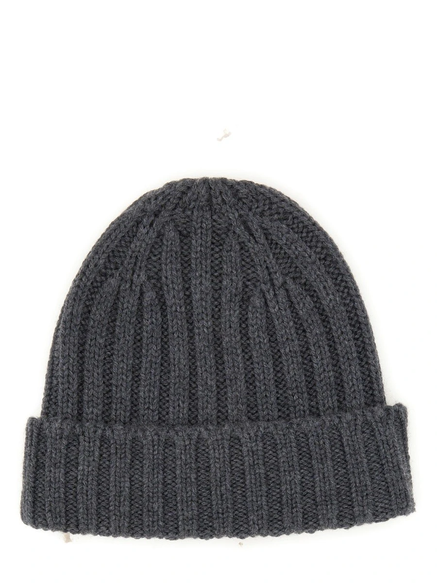 BEANIE HAT.webp