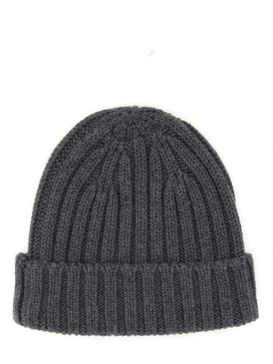 BEANIE HAT.webp