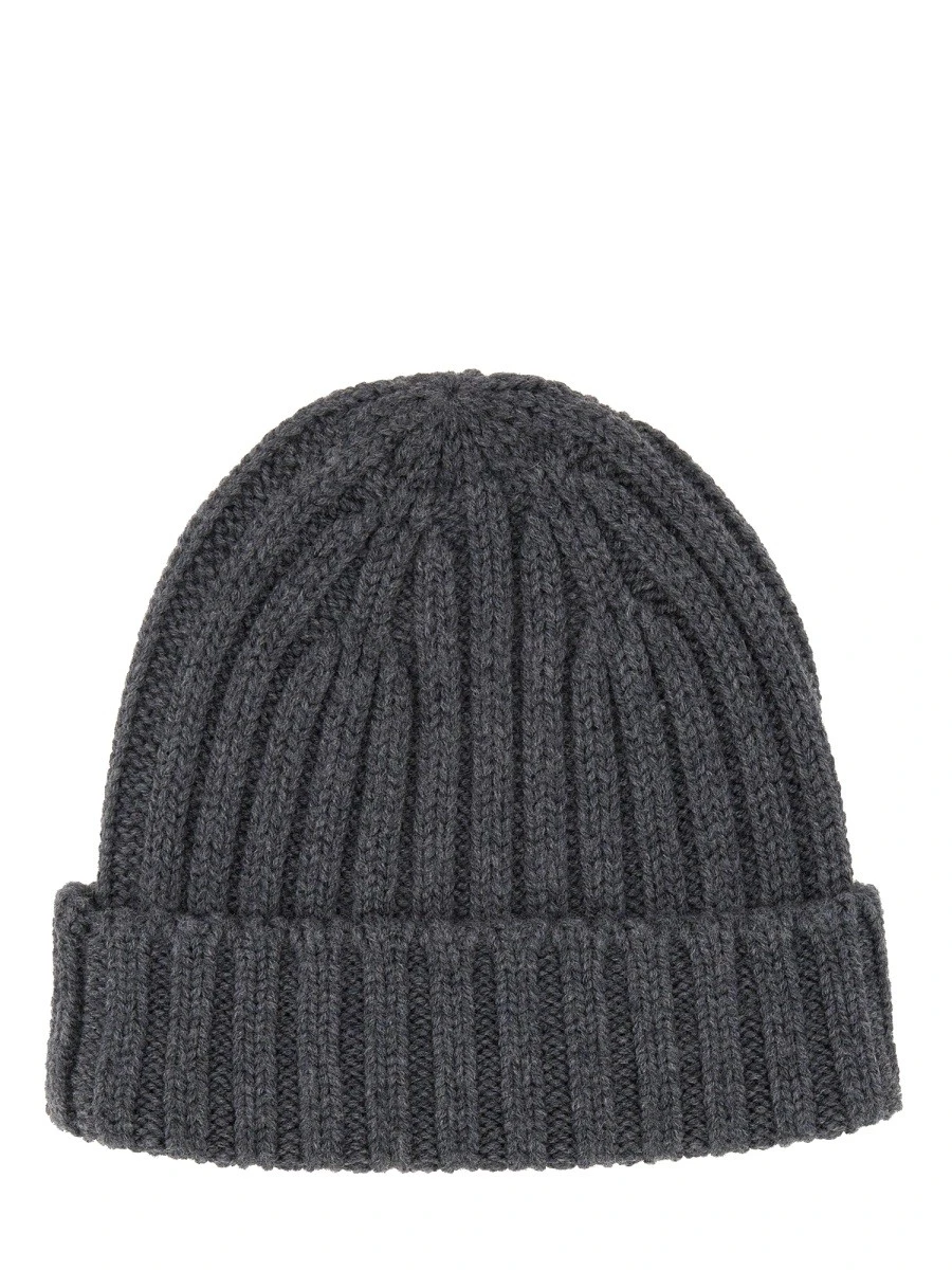 BEANIE HAT.webp