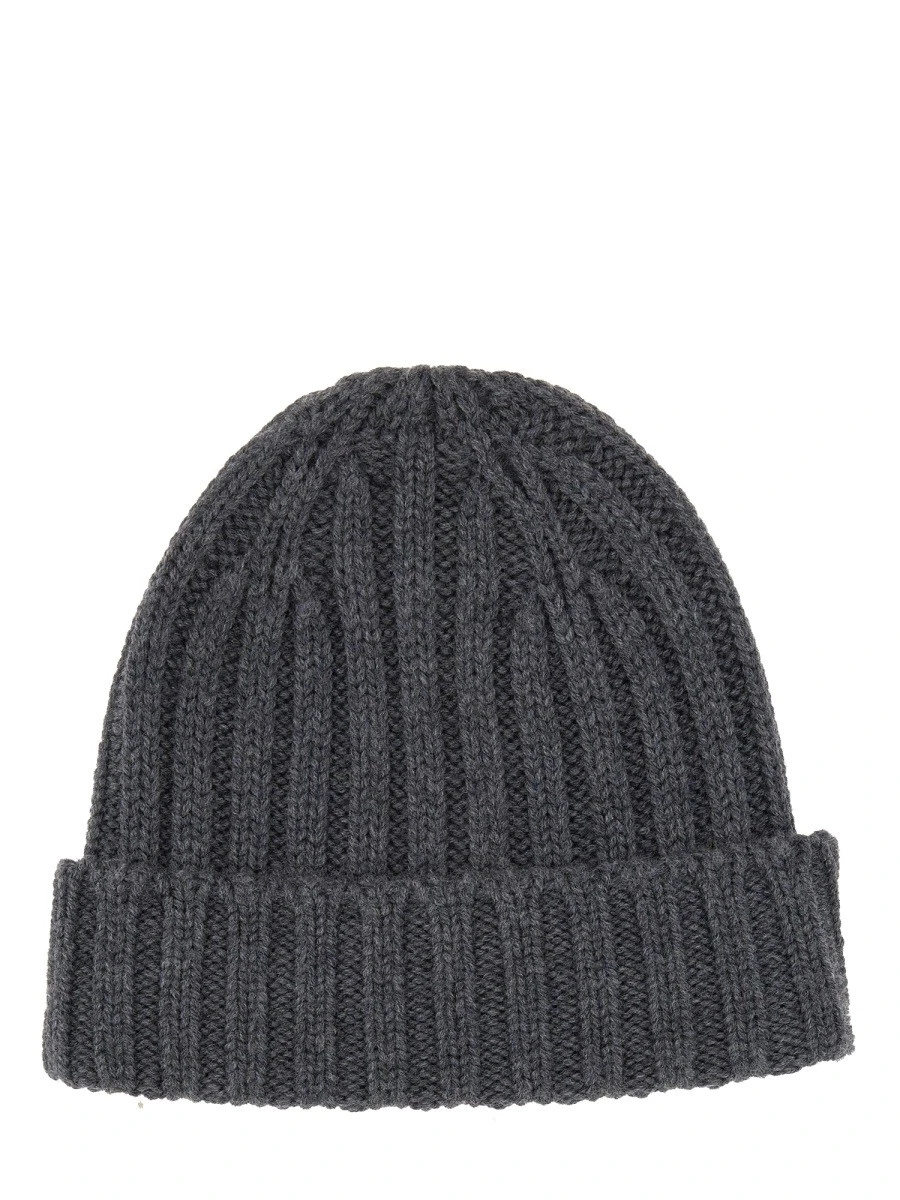 BEANIE HAT.webp