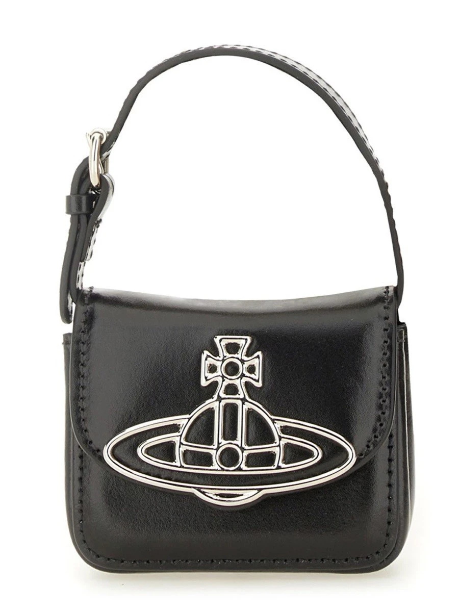 "MINI LINDA" BAG.webp