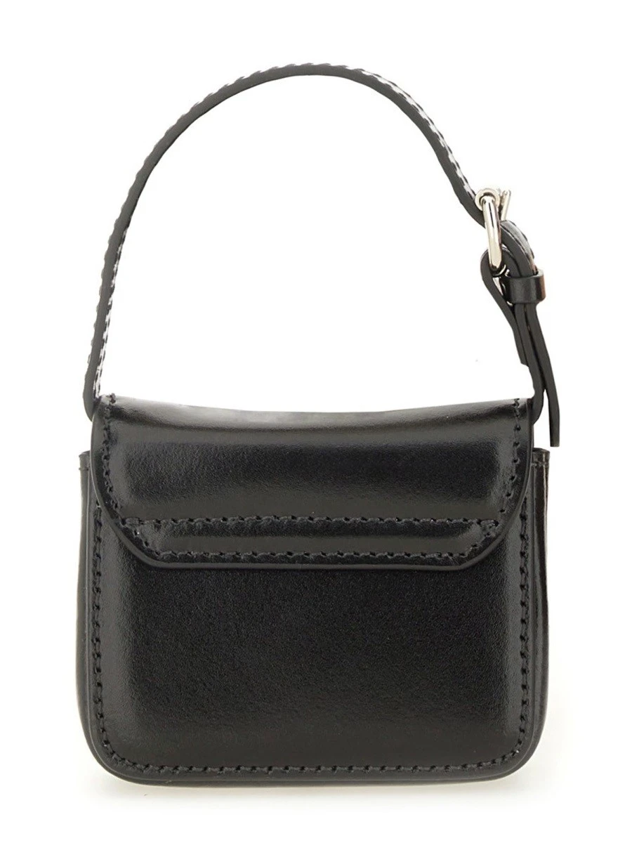 "MINI LINDA" BAG.webp