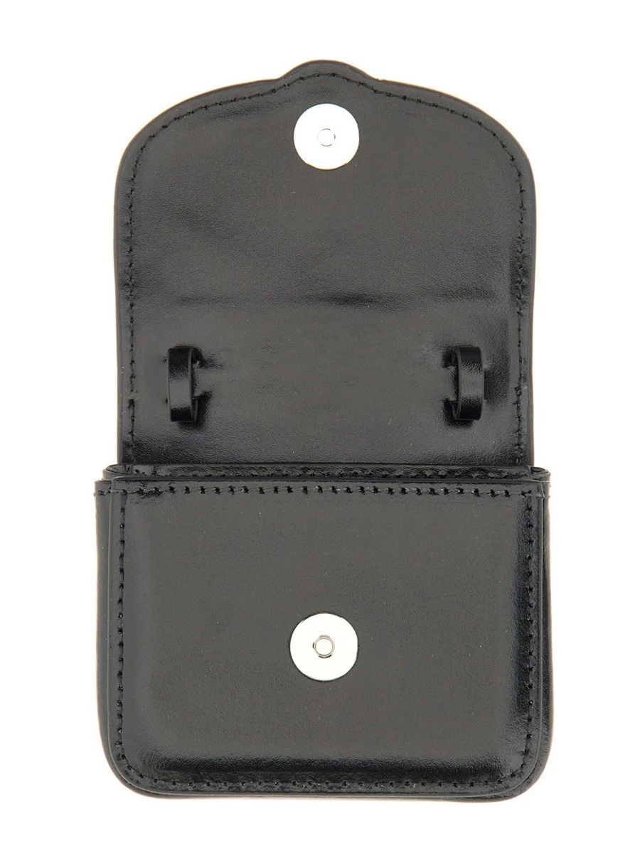 "MINI LINDA" BAG.webp