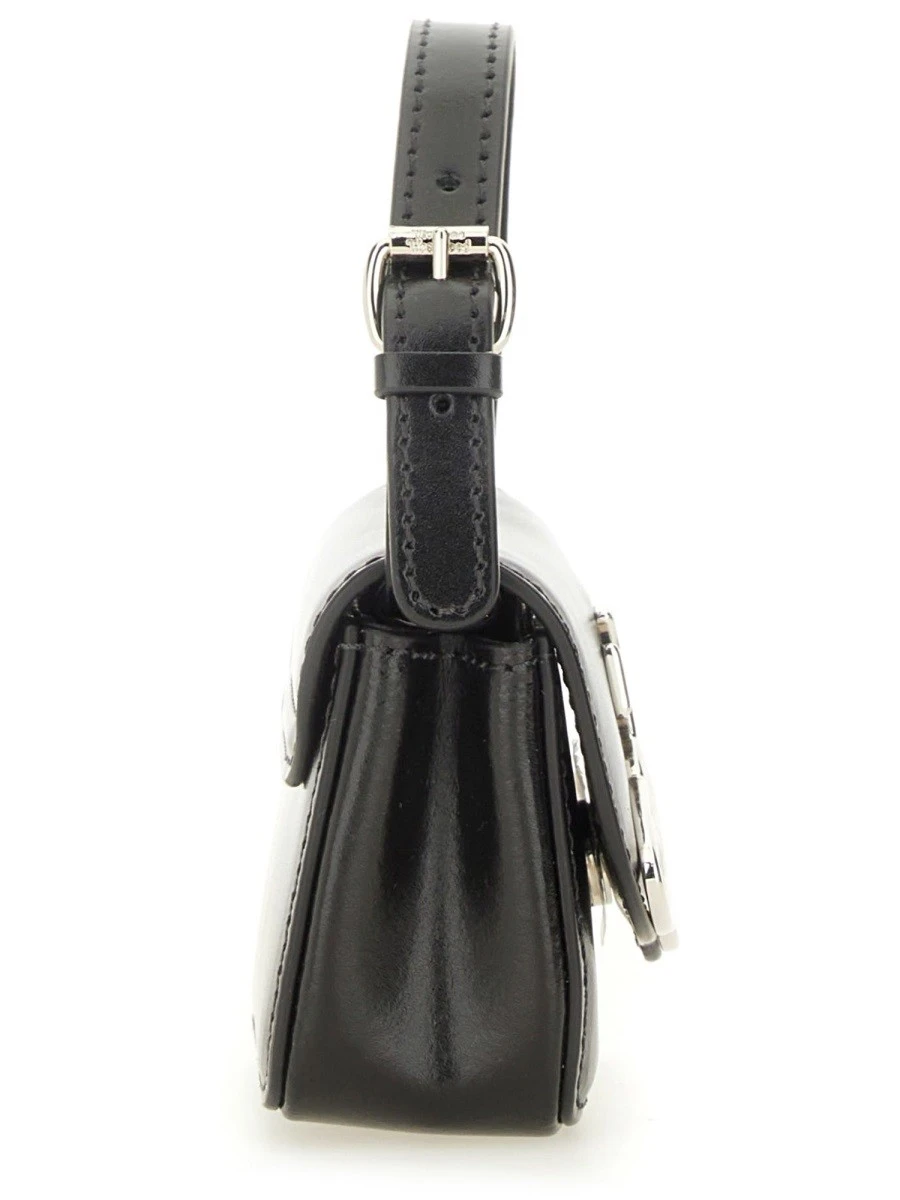 "MINI LINDA" BAG.webp