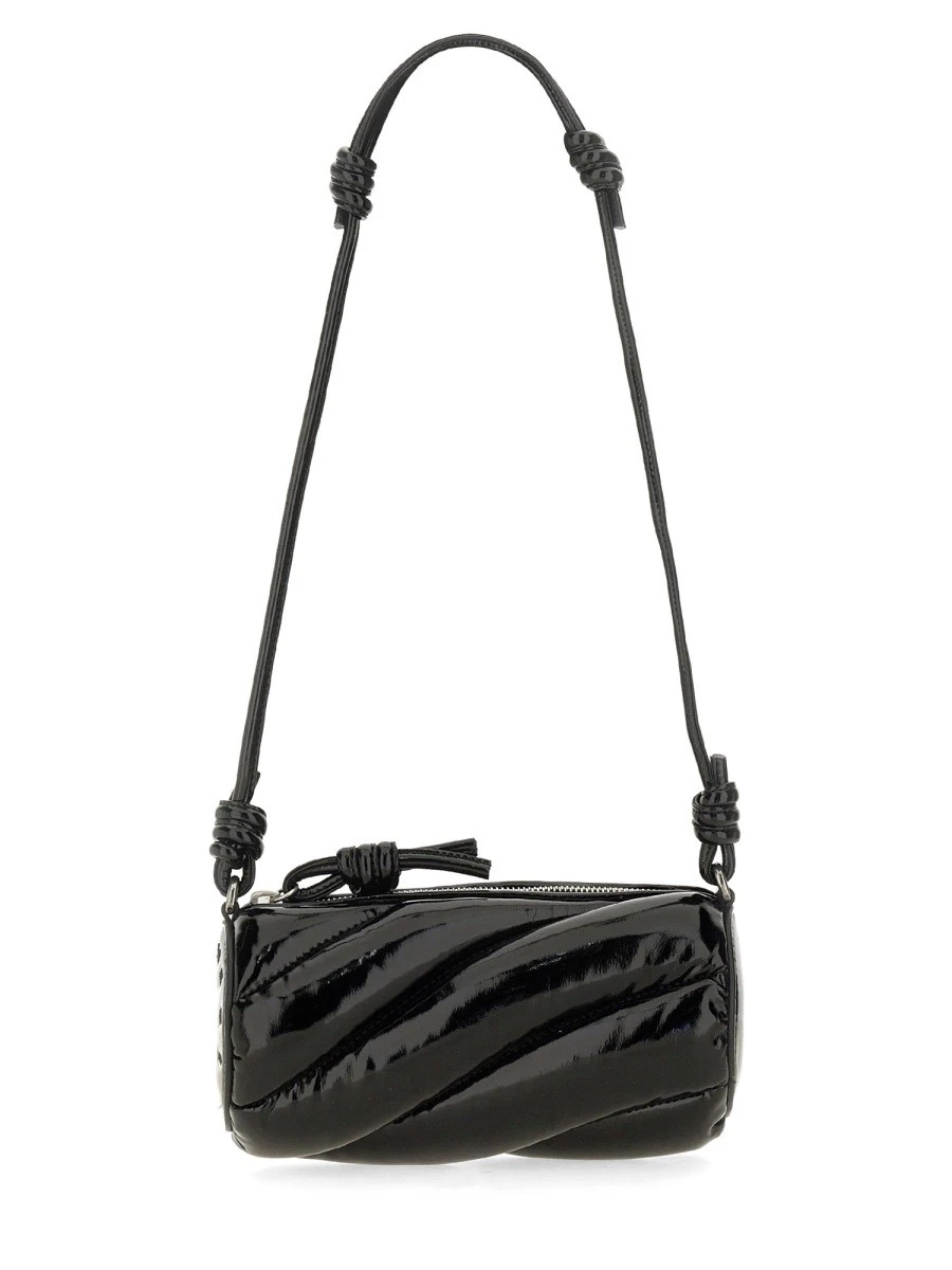 SHOULDER BAG "MELLA".webp