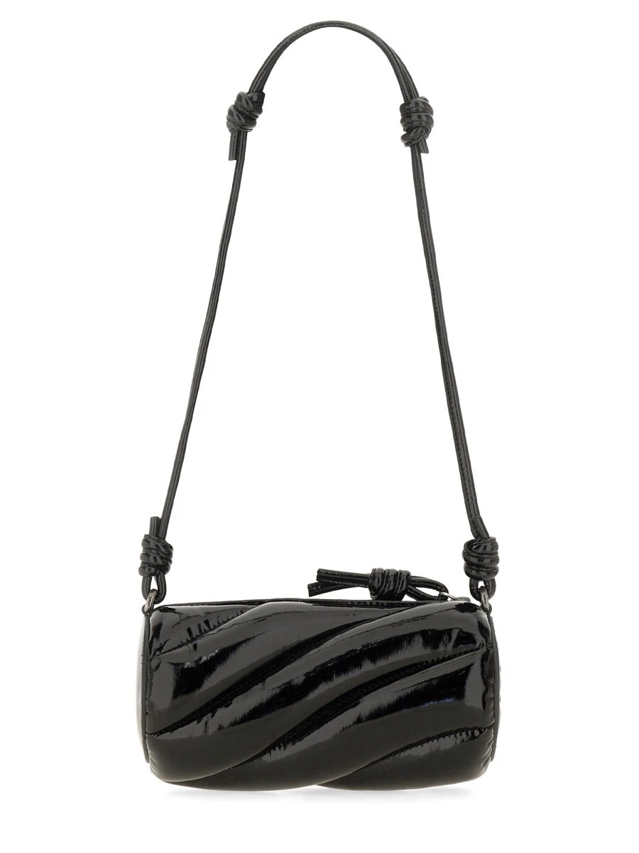 SHOULDER BAG "MELLA".webp