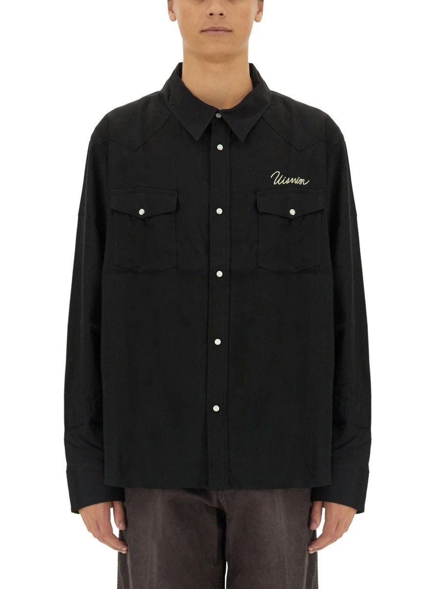 SHIRT WITH LOGO.webp