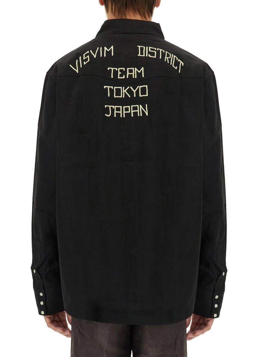 SHIRT WITH LOGO.webp