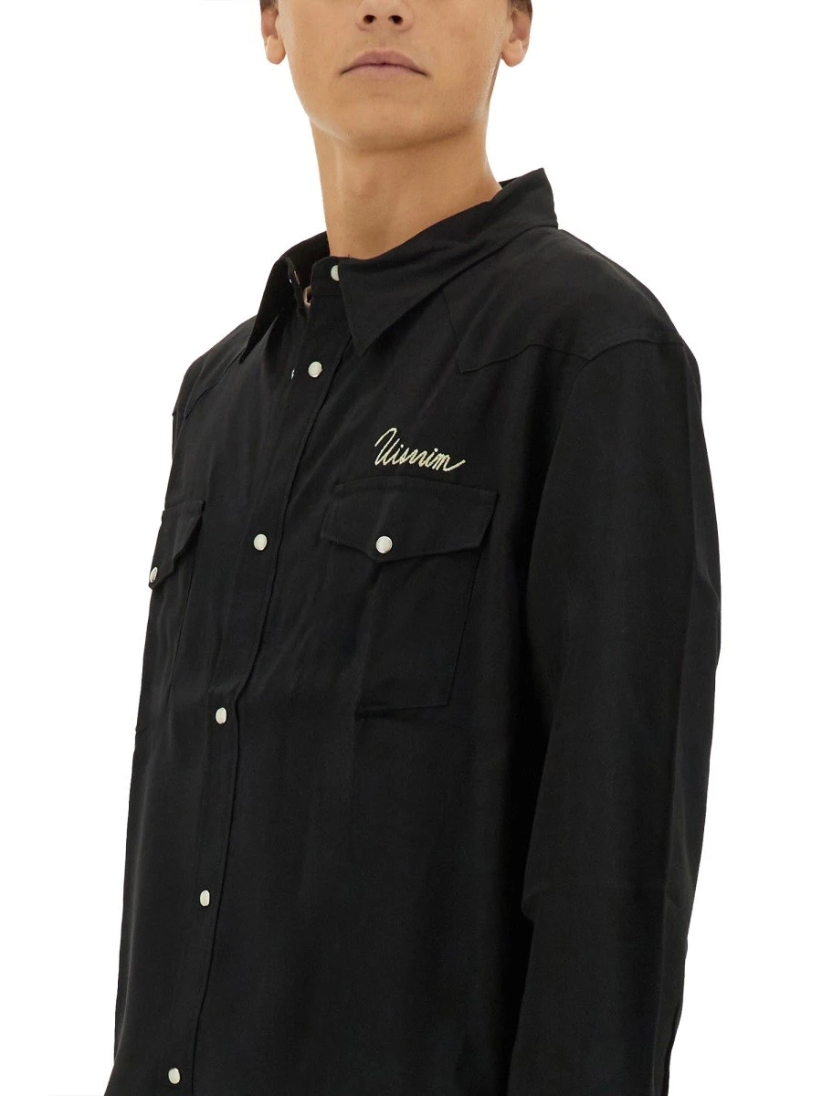 SHIRT WITH LOGO.webp