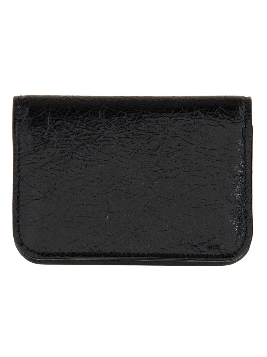 CARD HOLDER "MONK".webp
