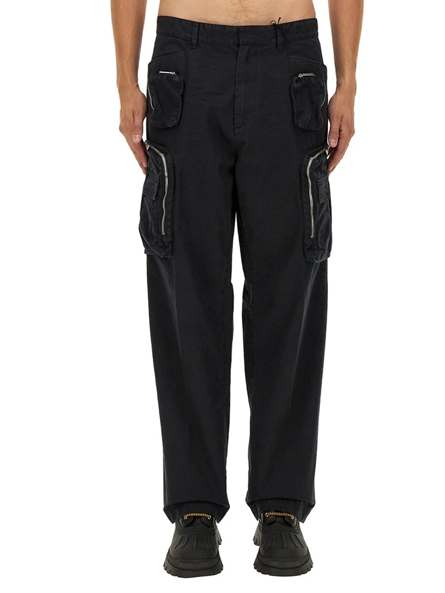 COTTON PANTS.webp