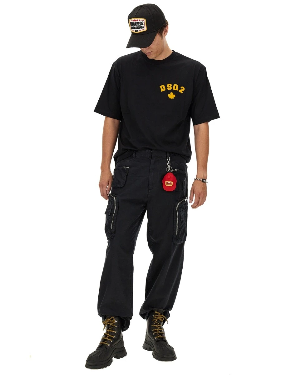 COTTON PANTS.webp