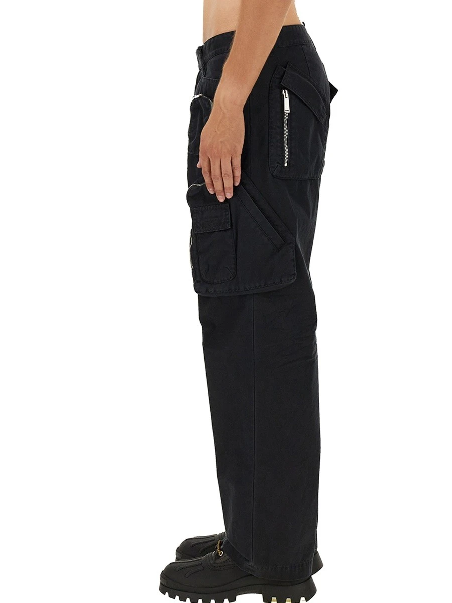 COTTON PANTS.webp