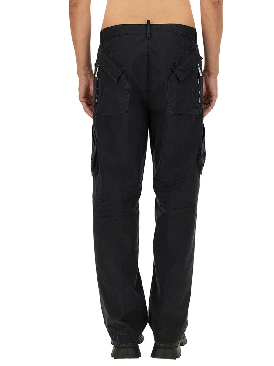 COTTON PANTS.webp