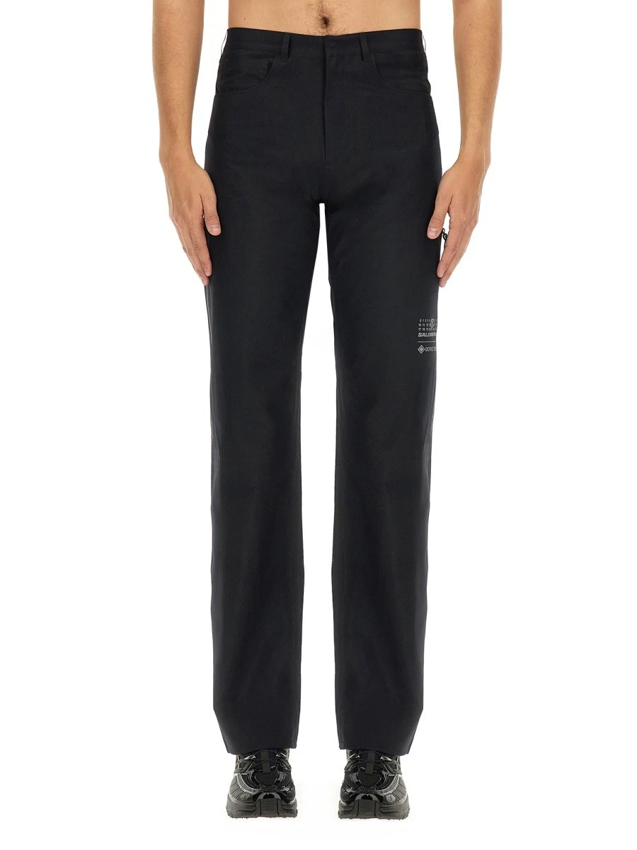 STRAIGHT LEG PANTS.webp