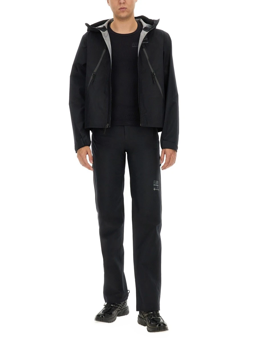 STRAIGHT LEG PANTS.webp