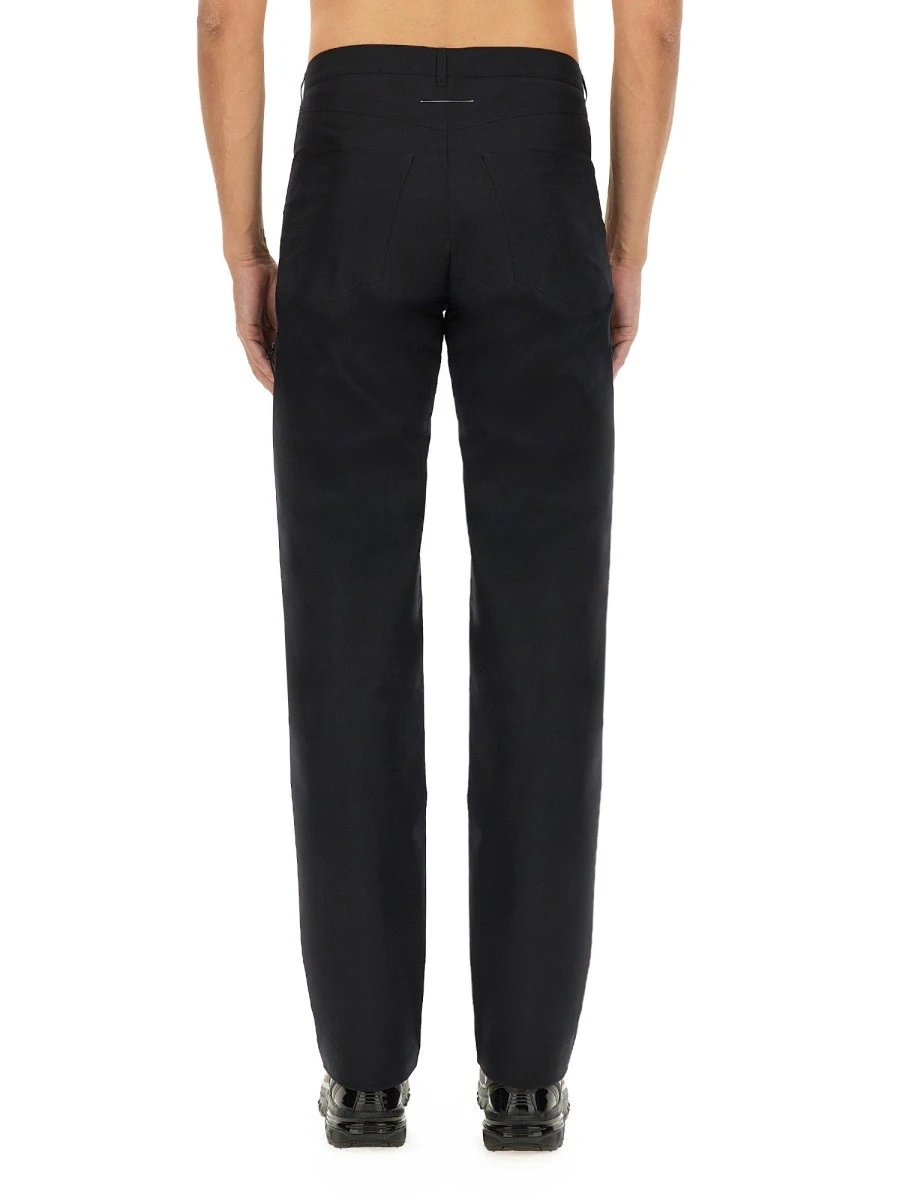 STRAIGHT LEG PANTS.webp