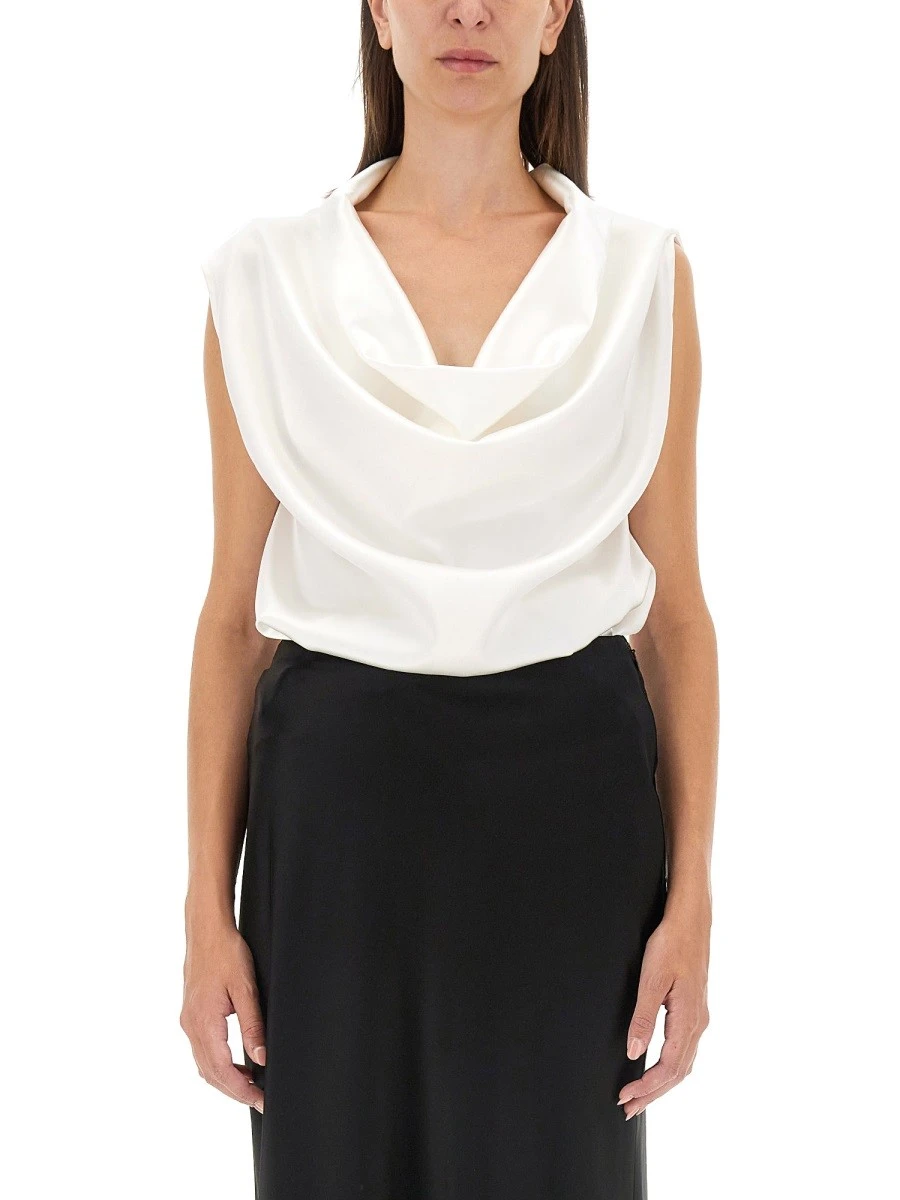 SHIRT WITH DROPPED COLLAR.webp