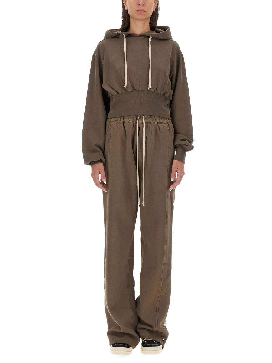 TATLIN SWEATSHIRT.webp