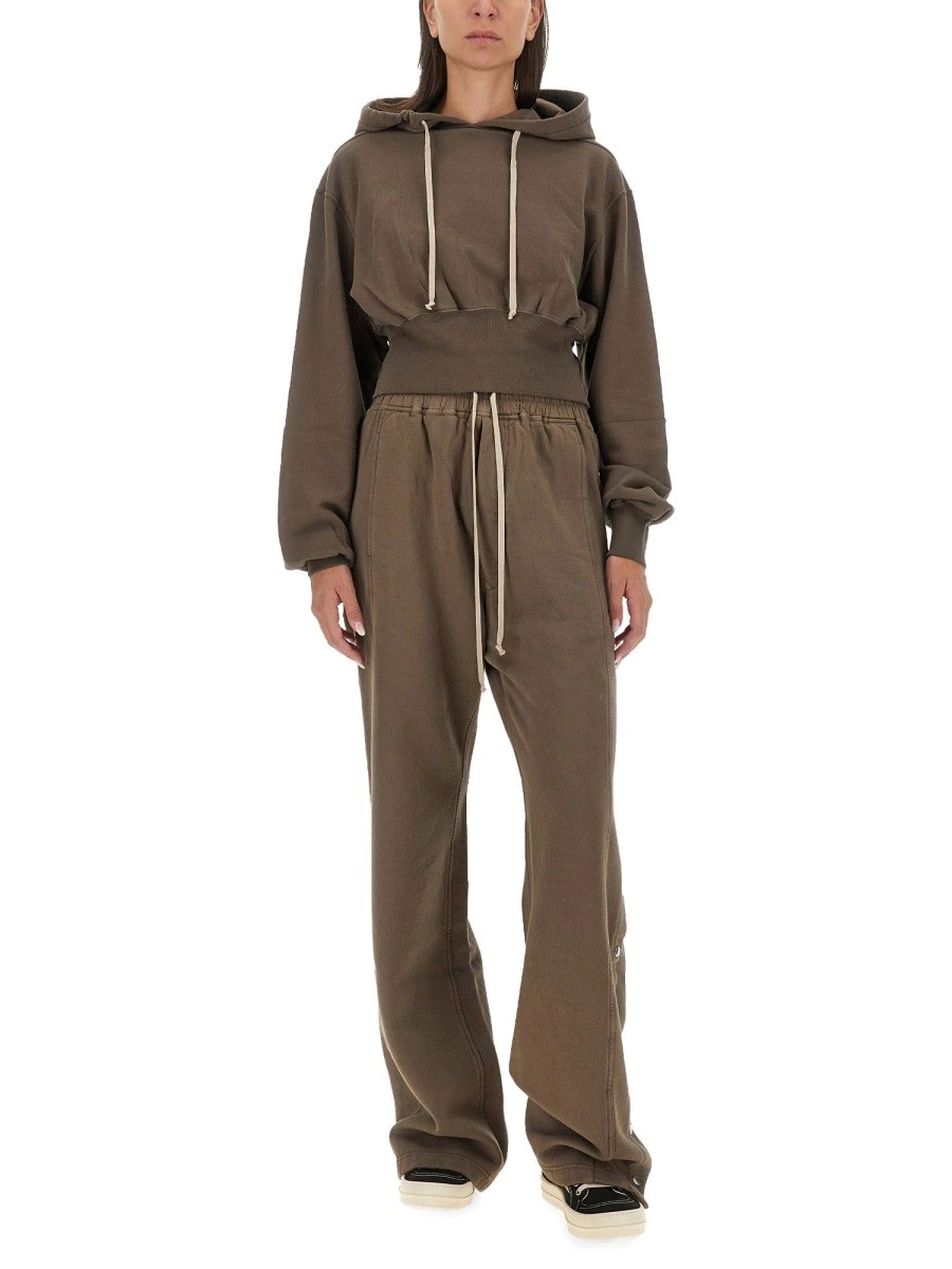 TATLIN SWEATSHIRT.webp