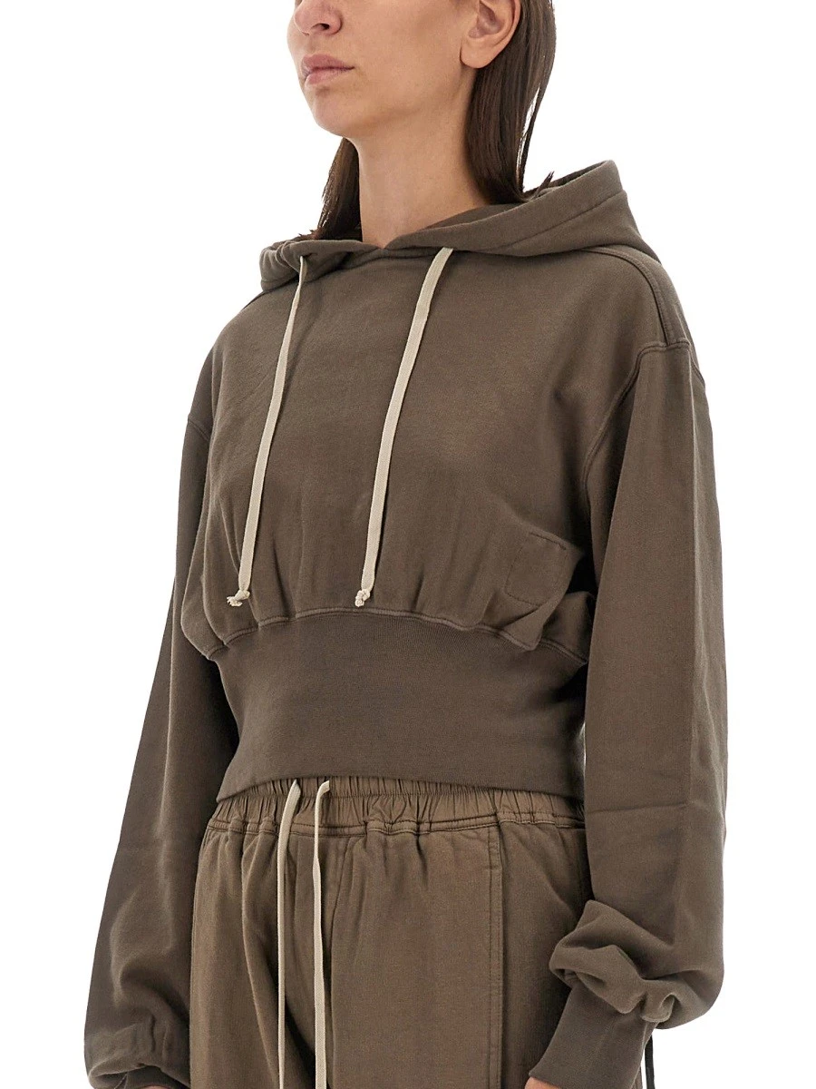 TATLIN SWEATSHIRT.webp